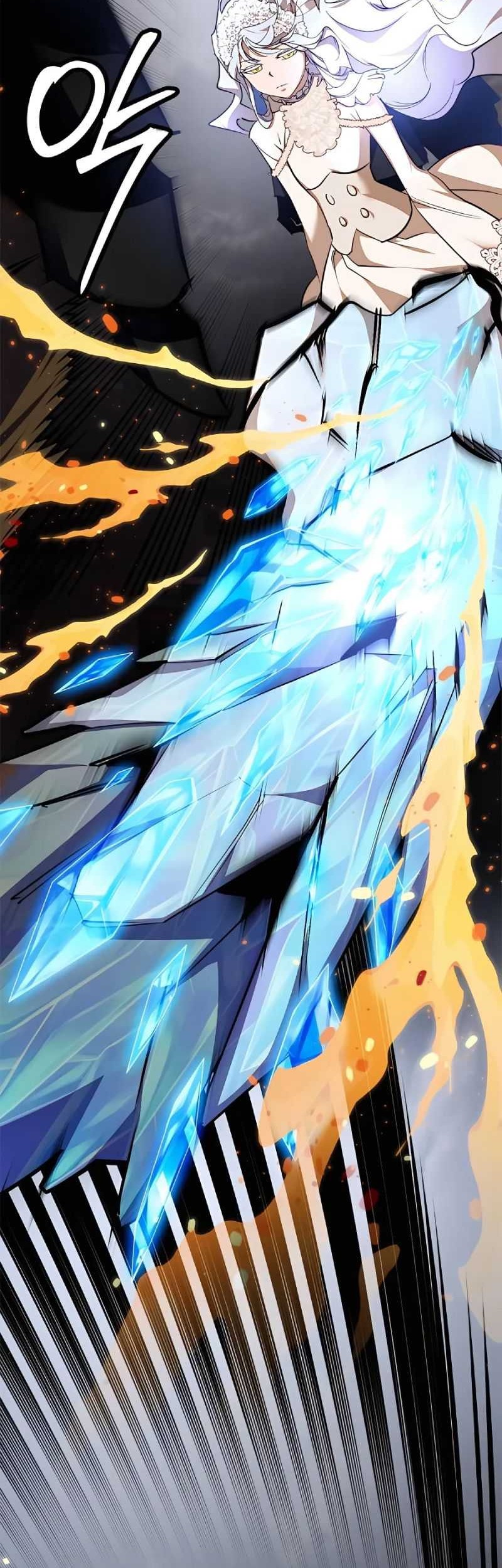 Return to Player Chapter 147 Gambar 25