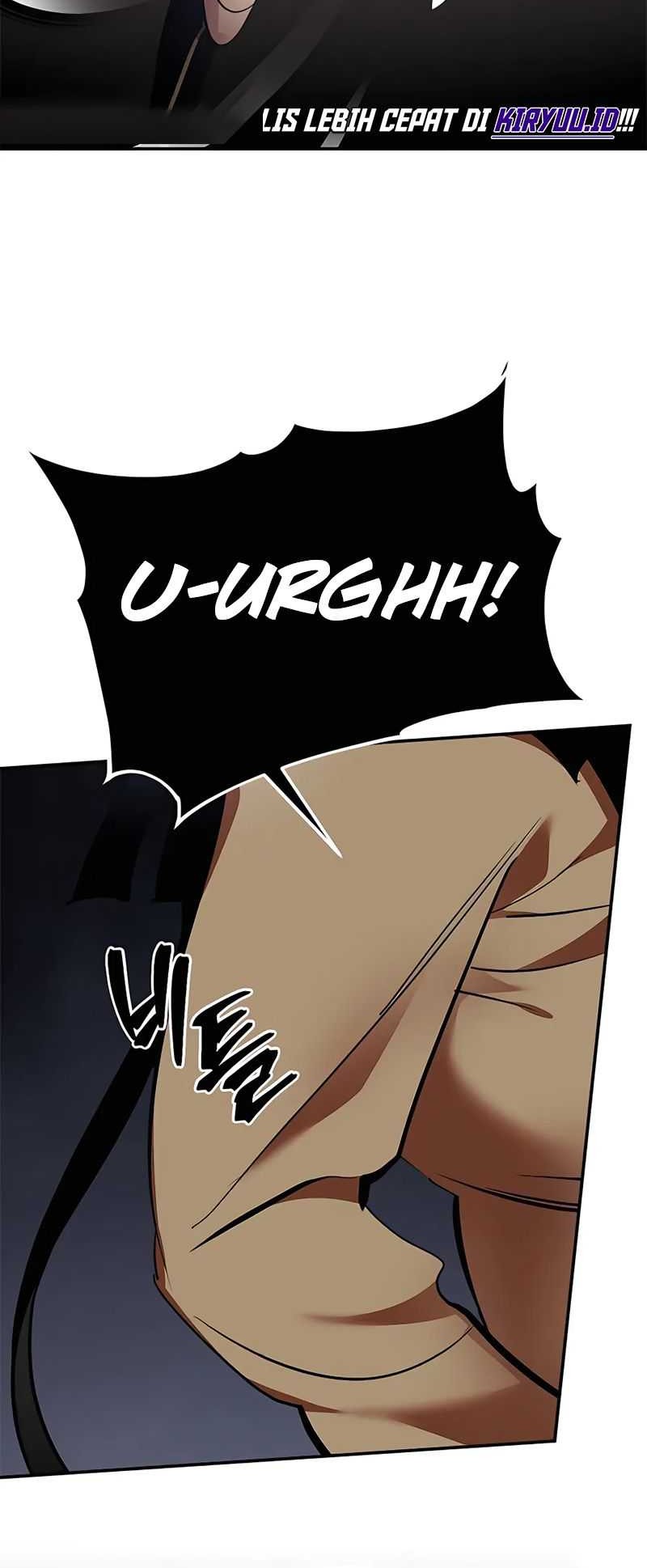 Return to Player Chapter 147 Gambar 29