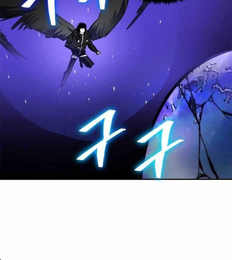 Return to Player Chapter 151 Gambar 53