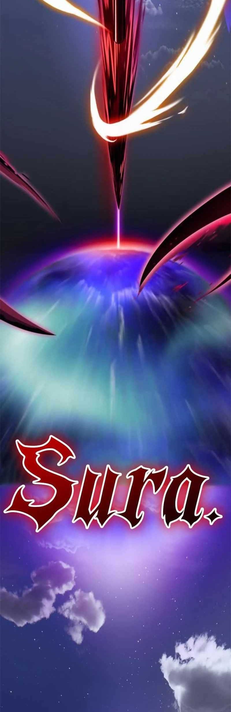 Return to Player Chapter 151 Gambar 57