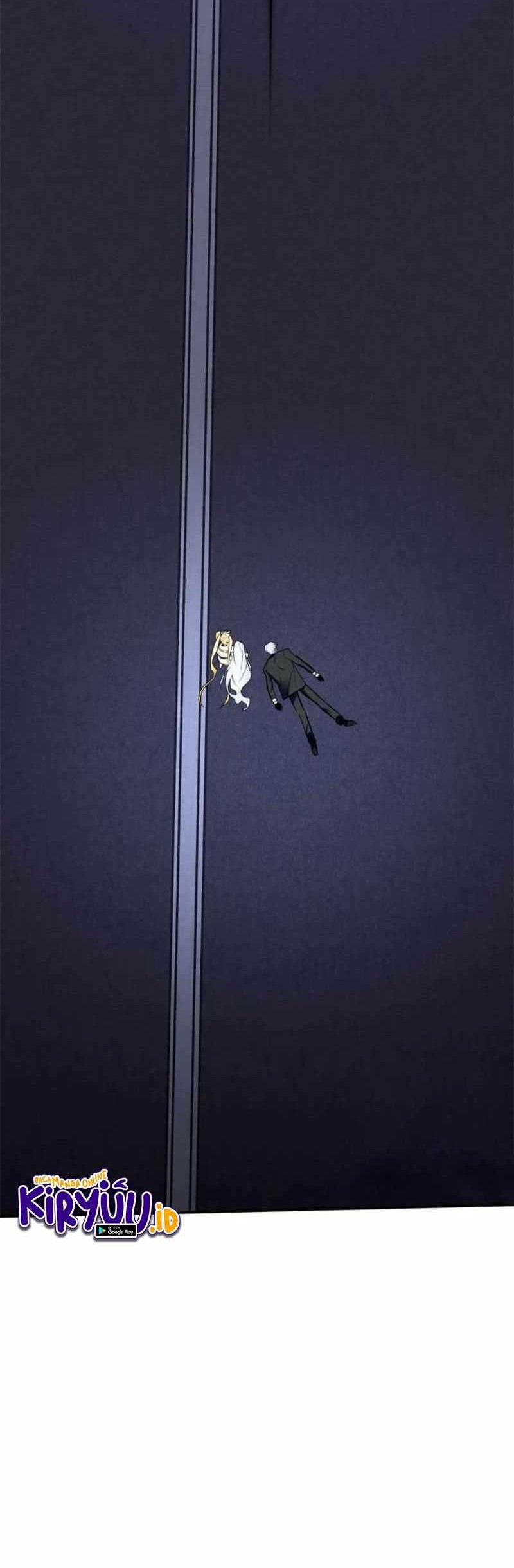 Return to Player Chapter 151 Gambar 61