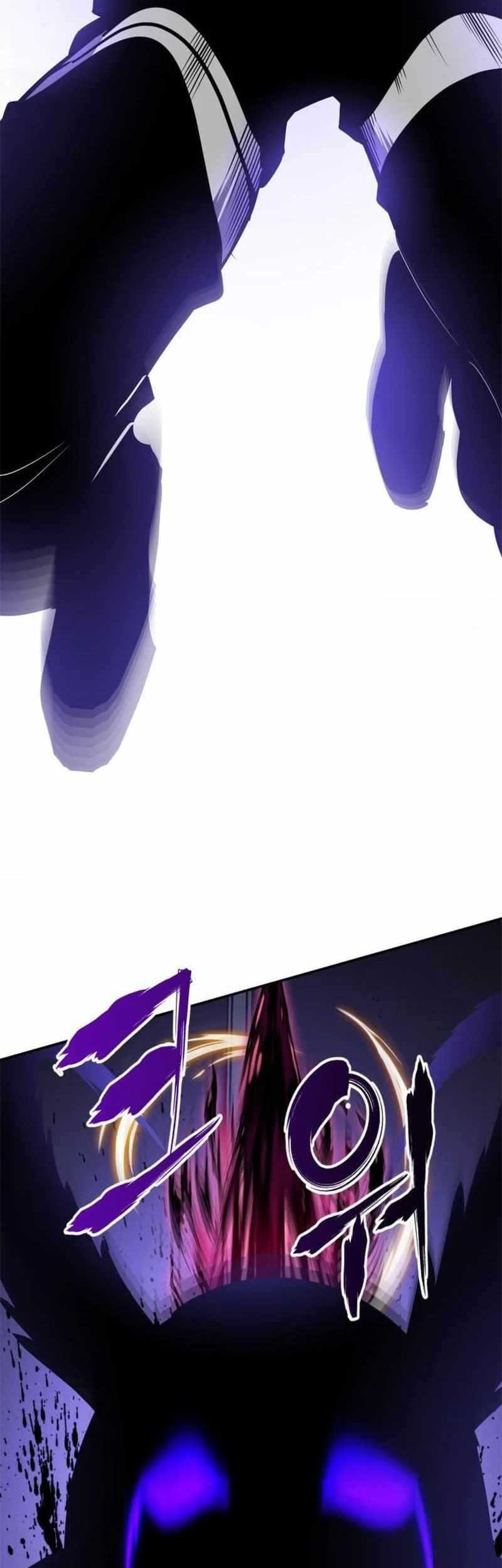 Return to Player Chapter 151 Gambar 59