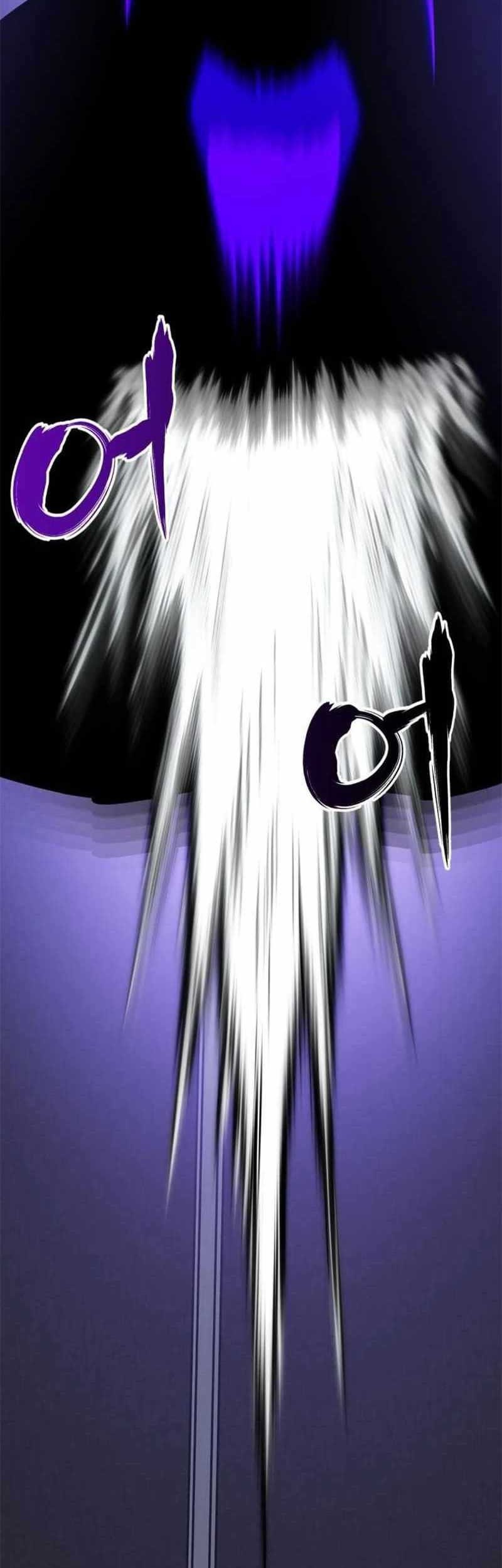 Return to Player Chapter 151 Gambar 60