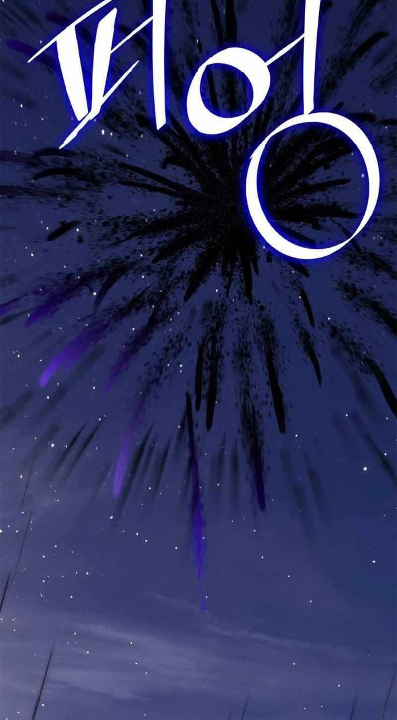 Return to Player Chapter 151 Gambar 65