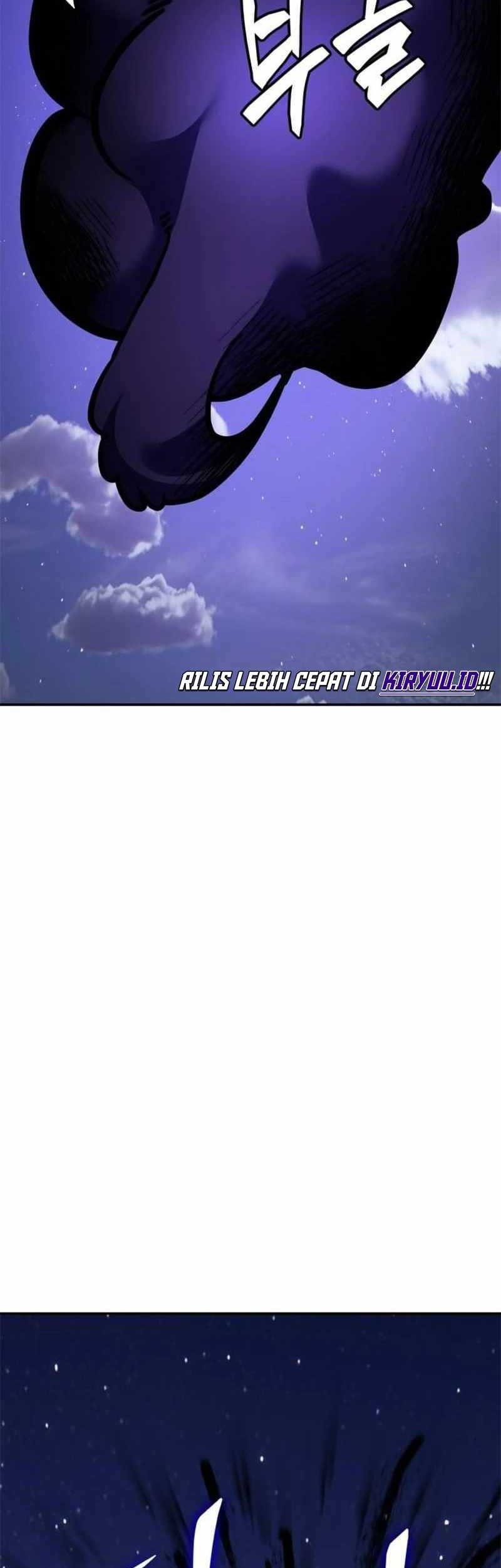 Return to Player Chapter 151 Gambar 64