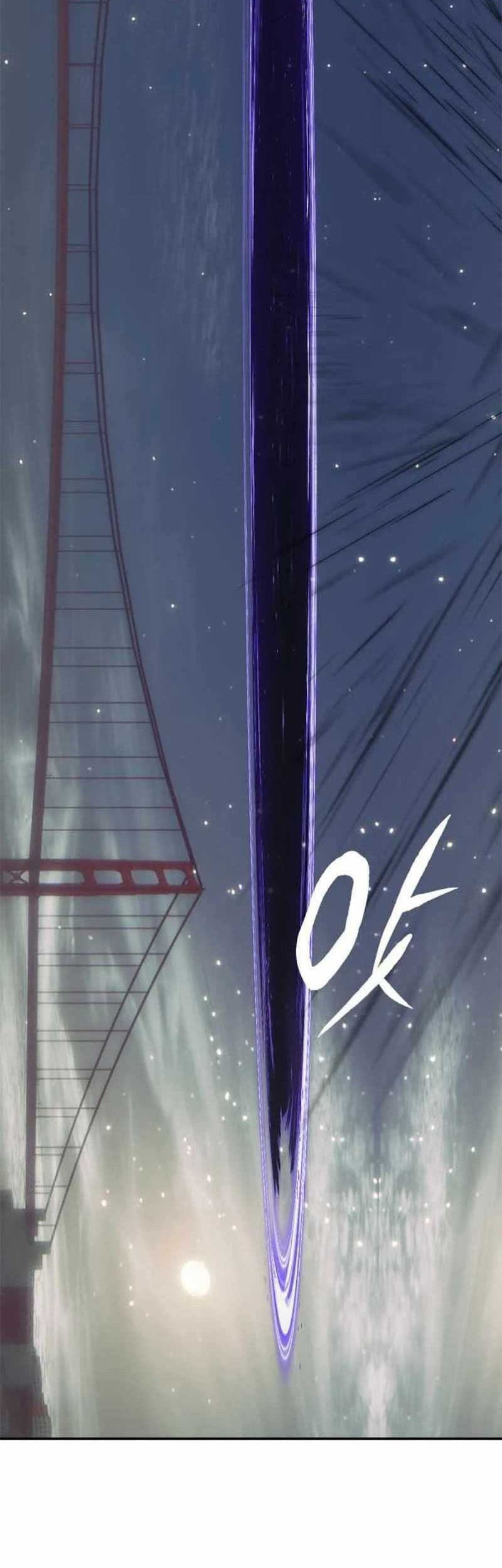 Return to Player Chapter 151 Gambar 69