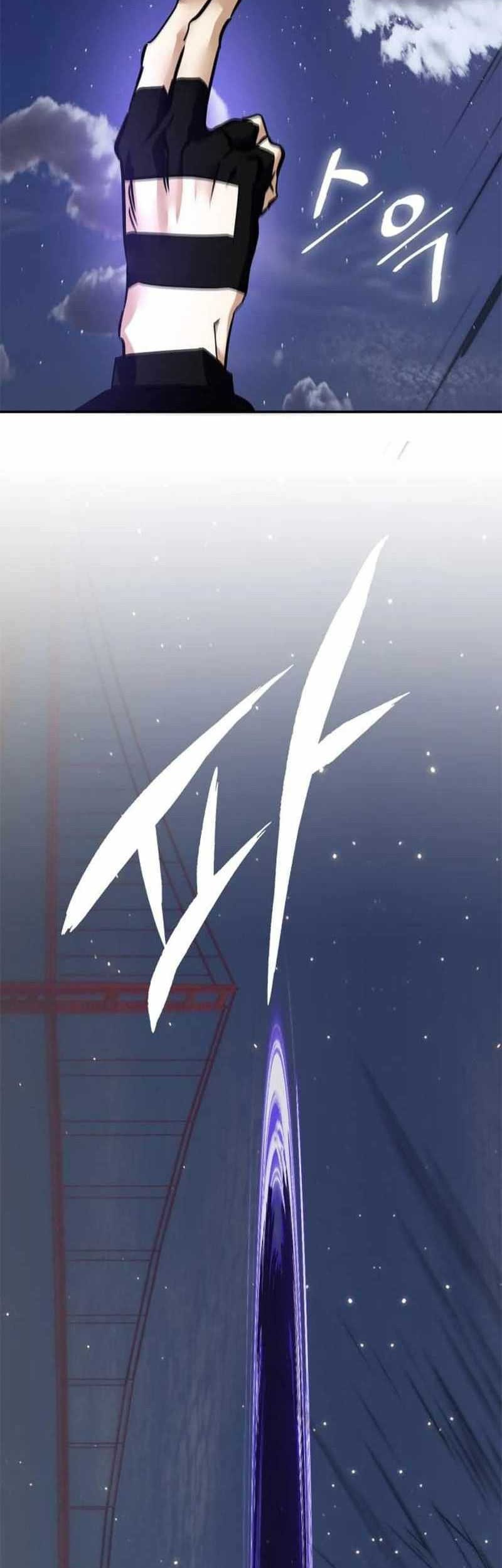 Return to Player Chapter 151 Gambar 68