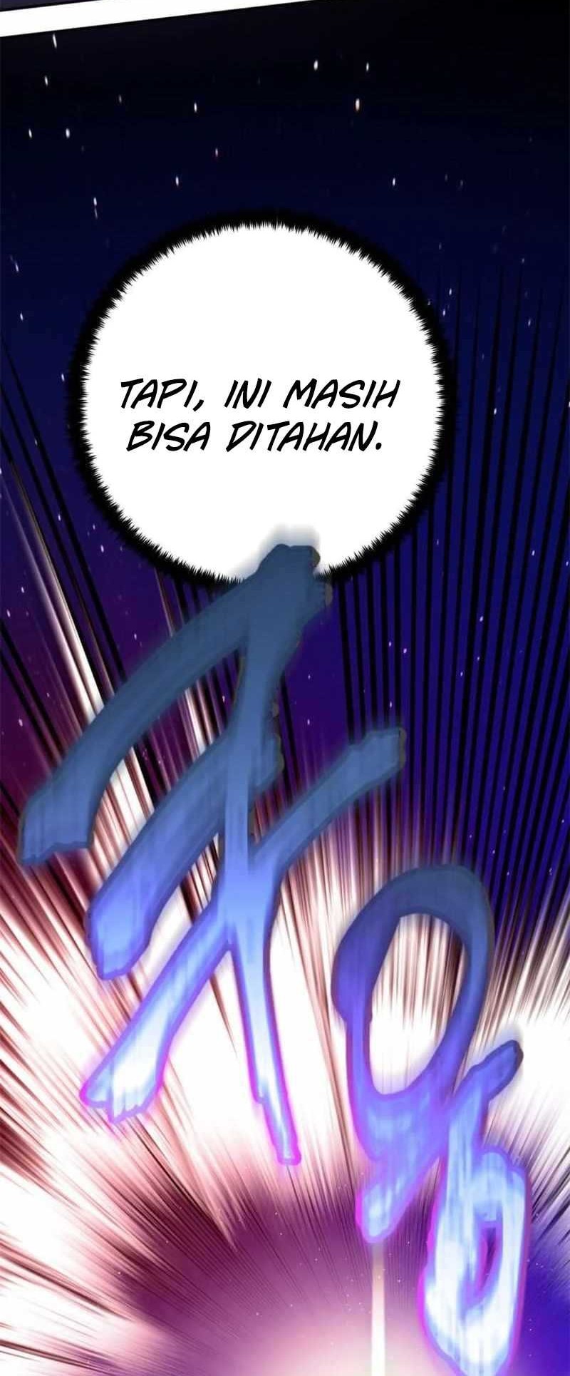 Return to Player Chapter 151 Gambar 37