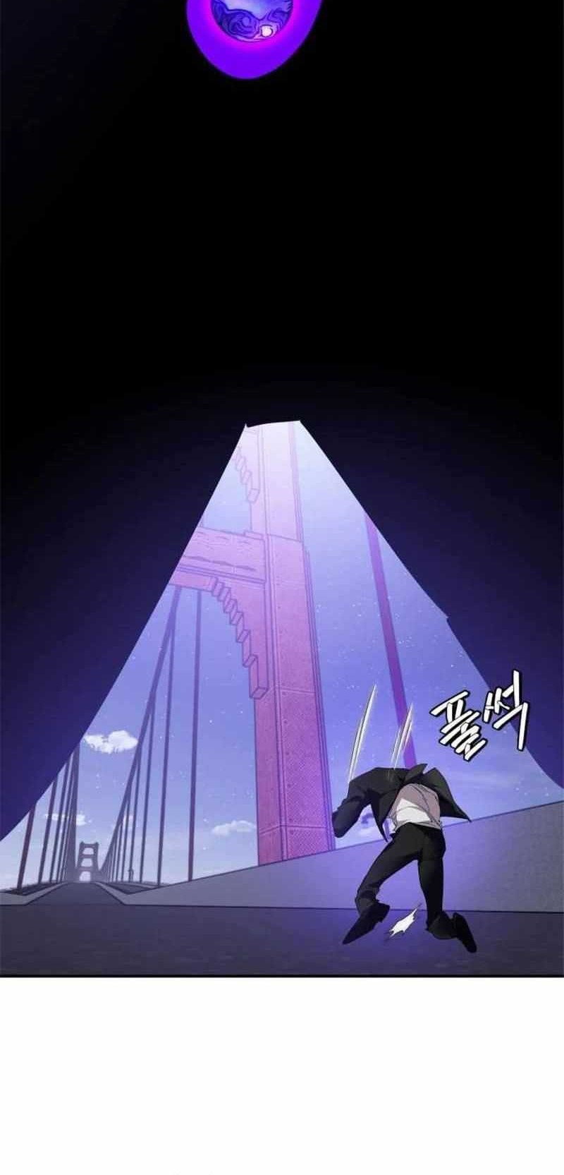 Return to Player Chapter 151 Gambar 41