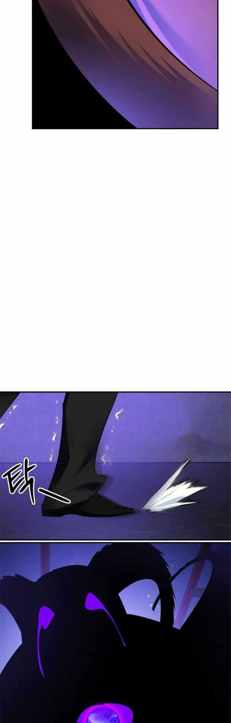 Return to Player Chapter 151 Gambar 40