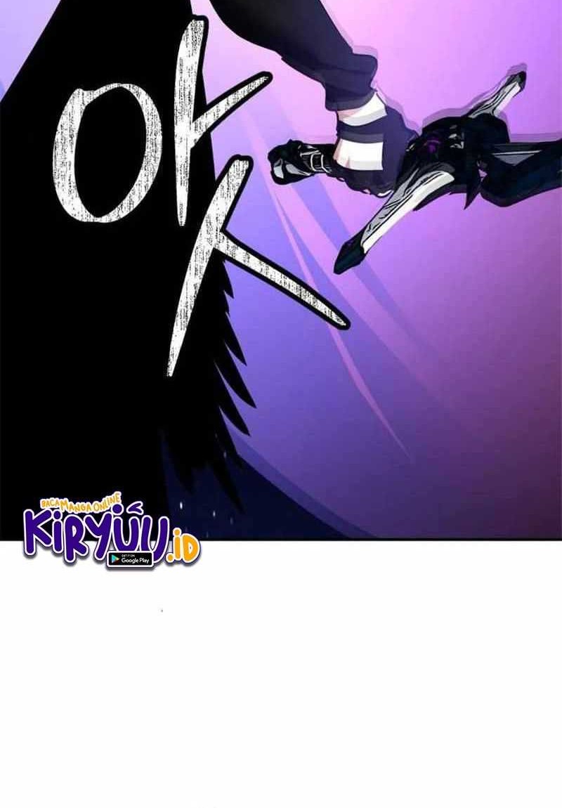 Return to Player Chapter 151 Gambar 45