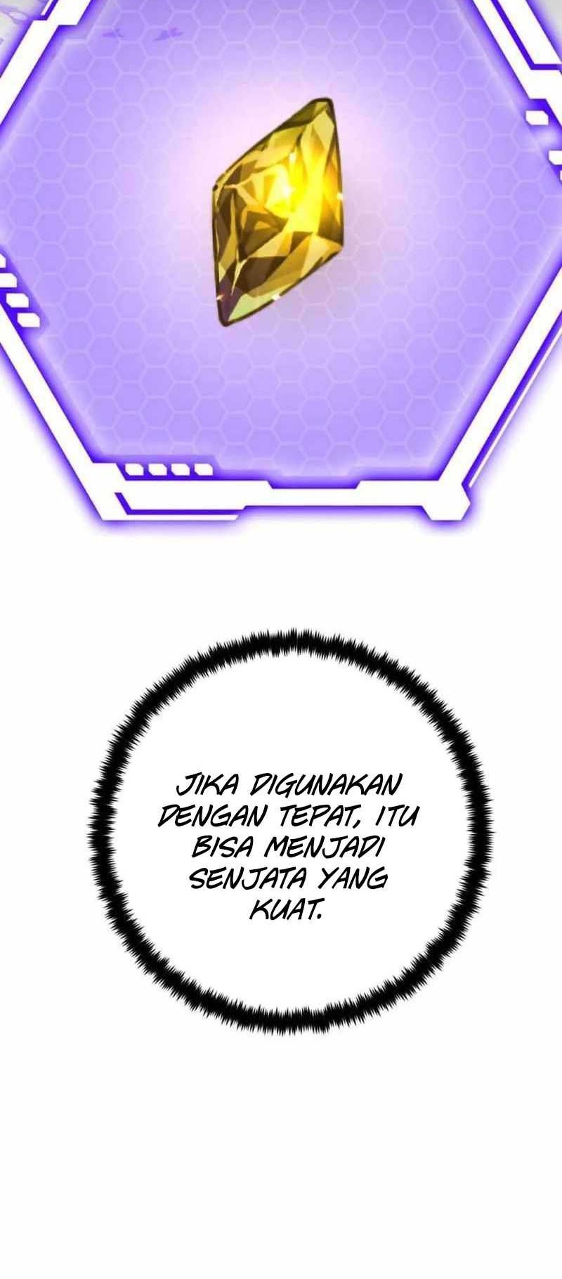 Return to Player Chapter 151 Gambar 77