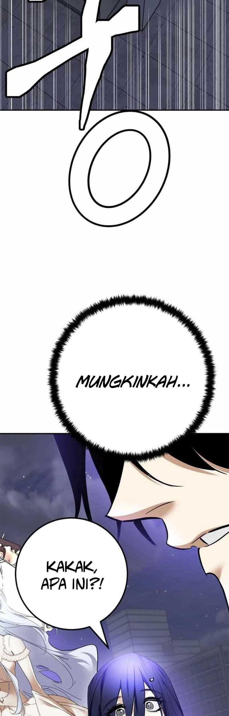 Return to Player Chapter 151 Gambar 83