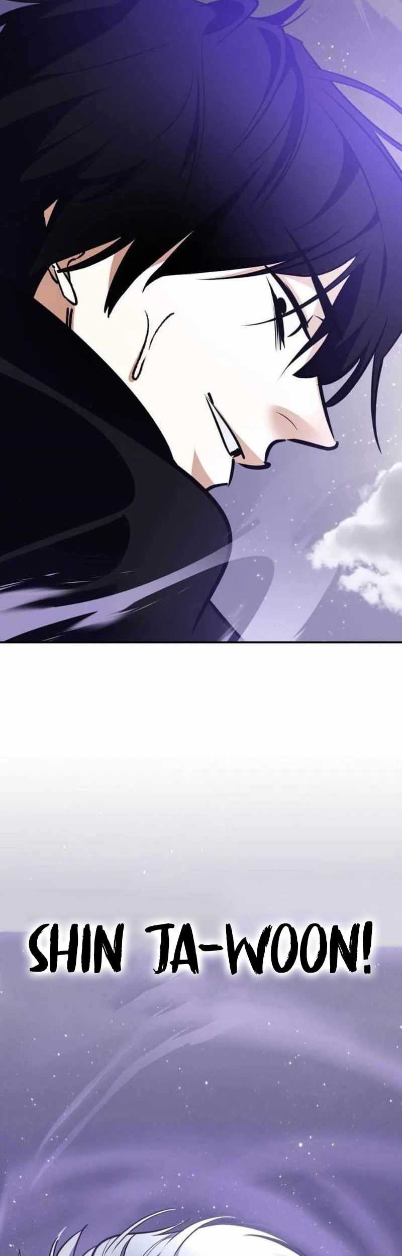 Return to Player Chapter 151 Gambar 4