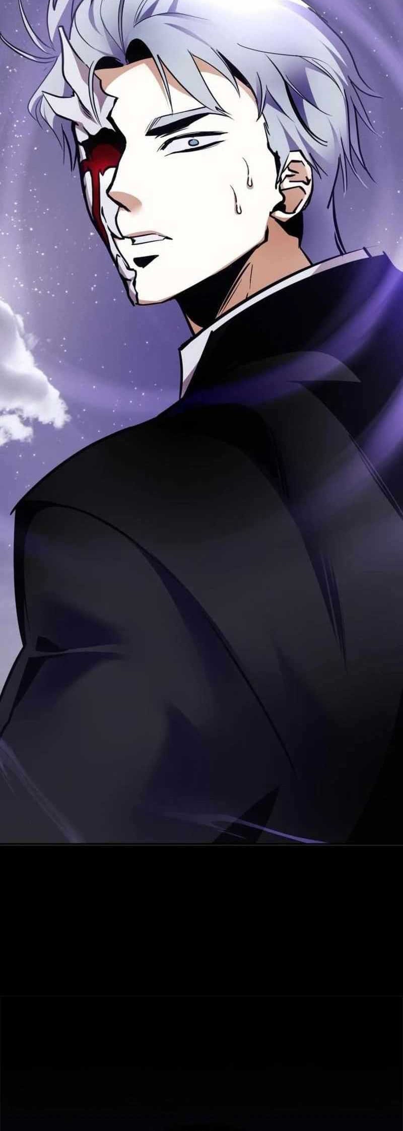 Return to Player Chapter 151 Gambar 5