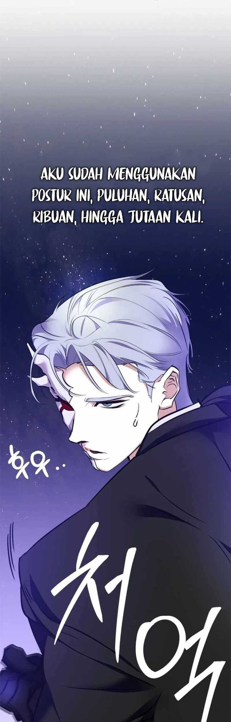 Return to Player Chapter 151 Gambar 8