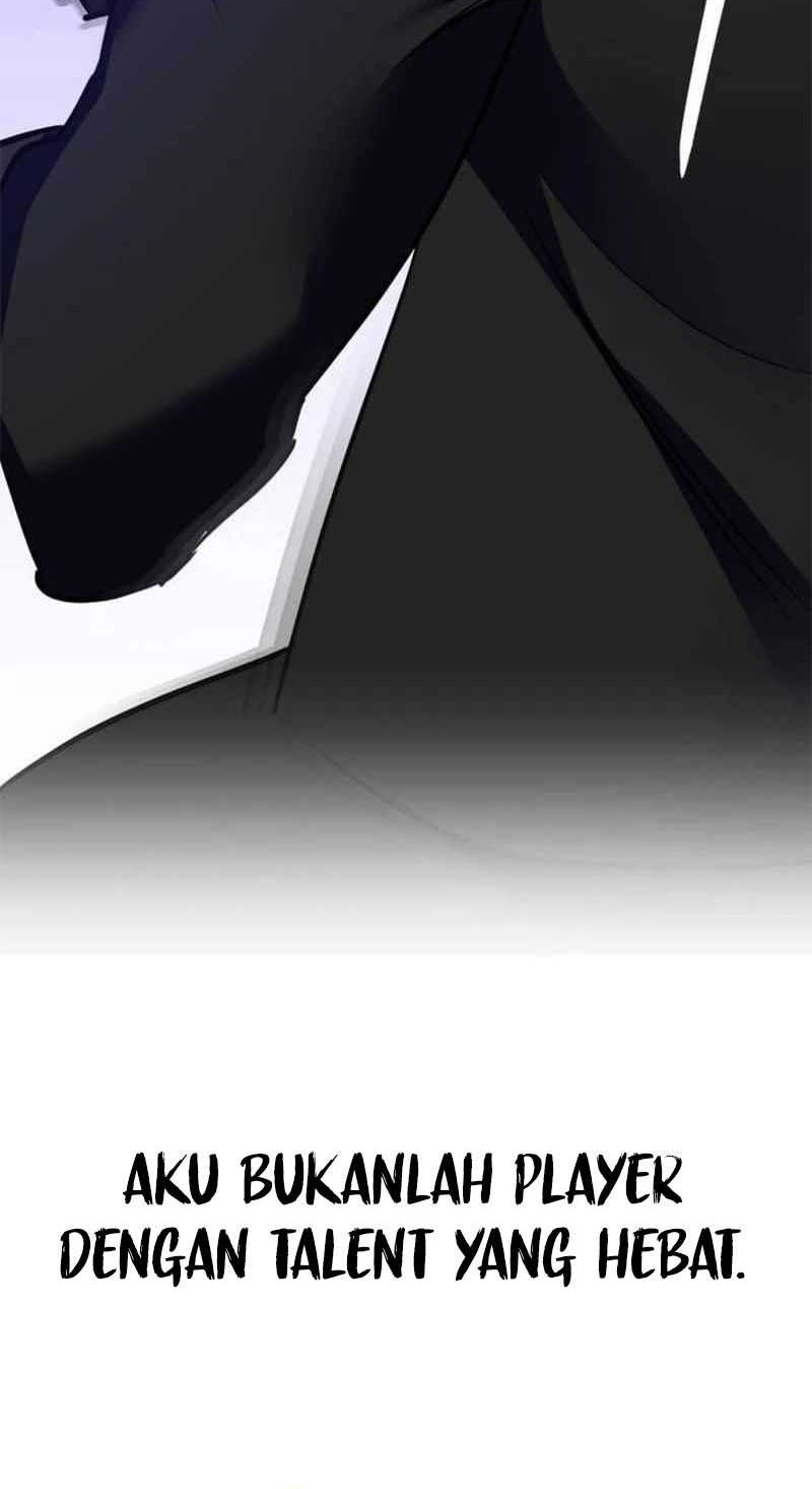 Return to Player Chapter 151 Gambar 9