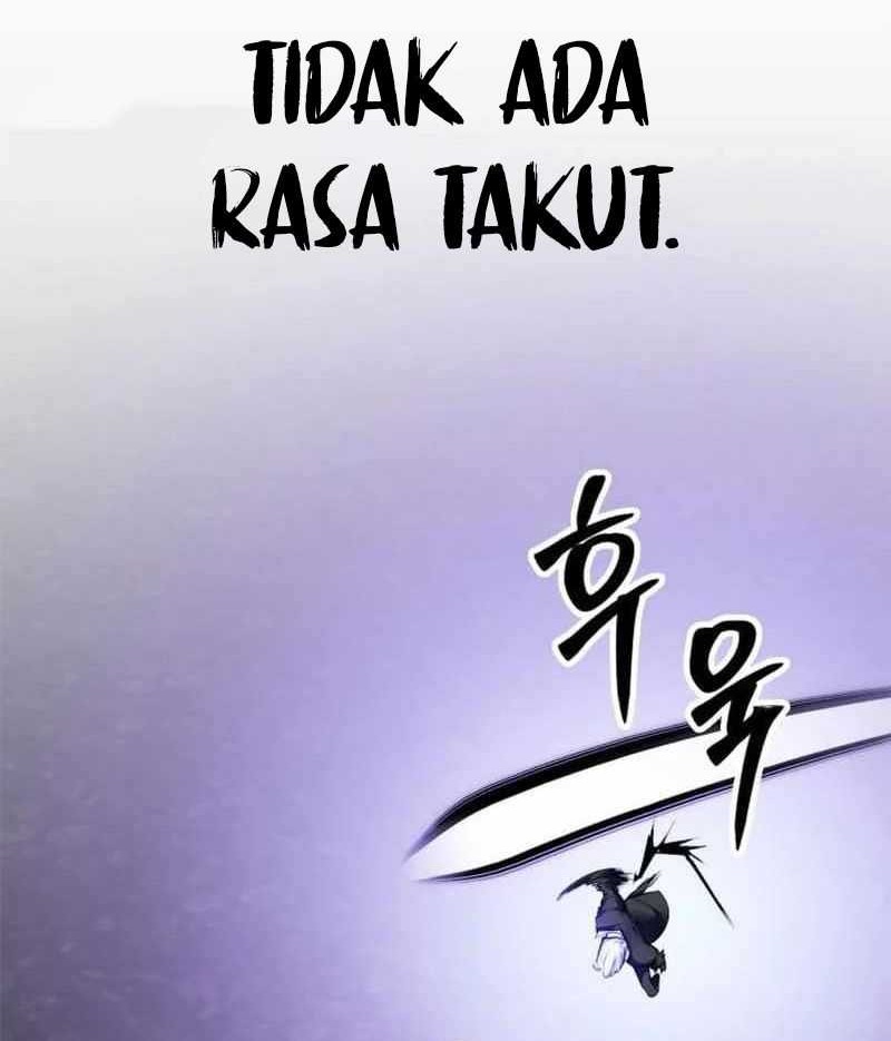 Return to Player Chapter 151 Gambar 13