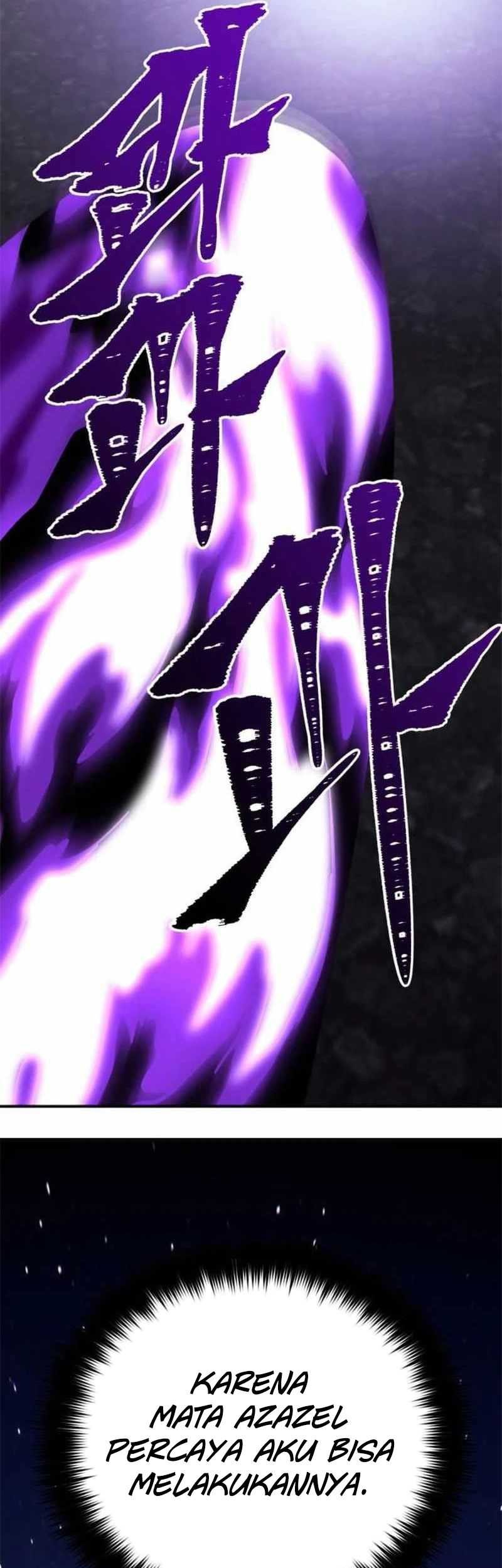 Return to Player Chapter 151 Gambar 14