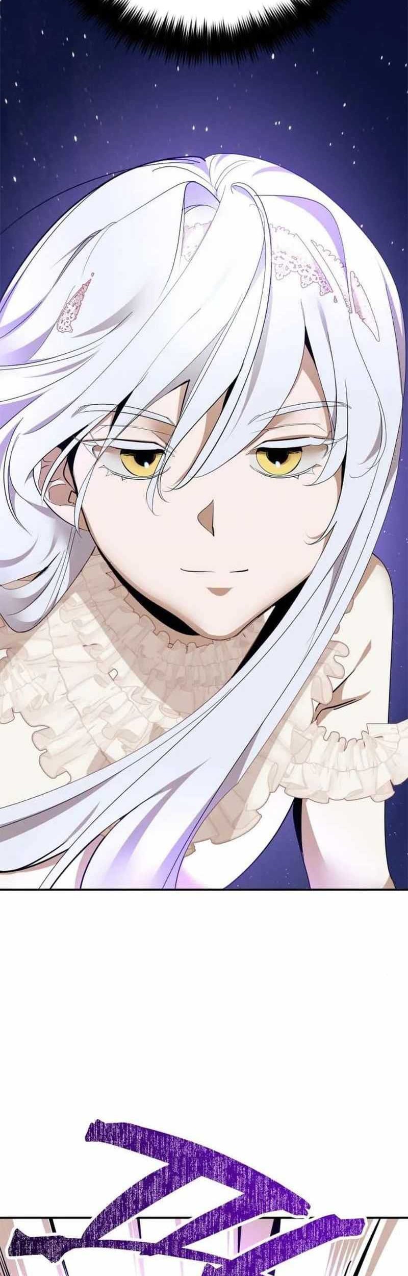 Return to Player Chapter 151 Gambar 15