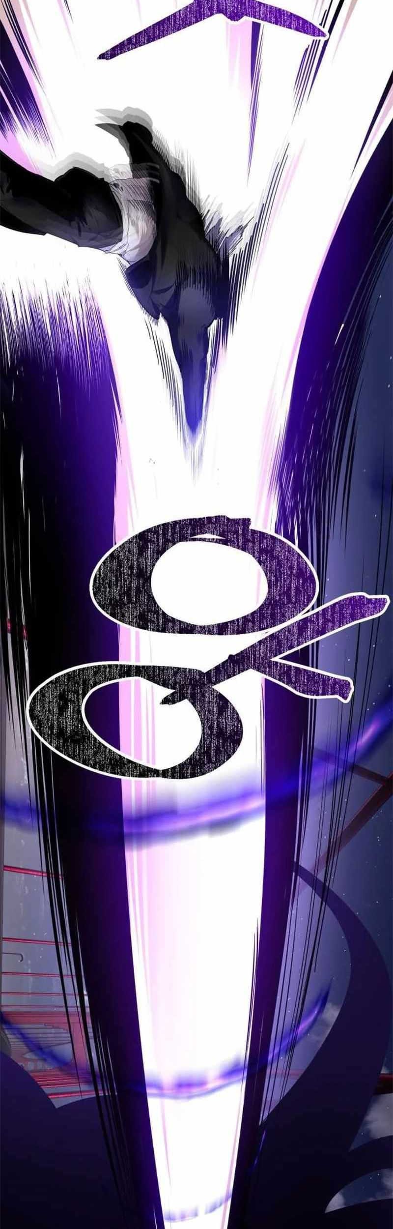 Return to Player Chapter 151 Gambar 16