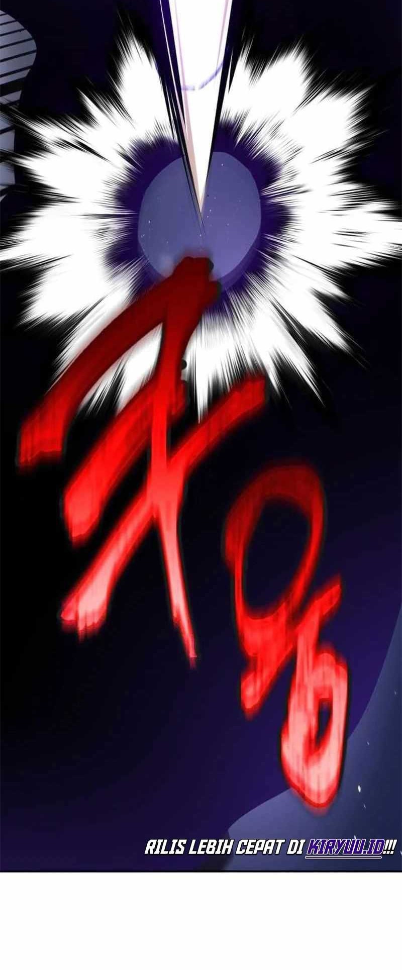 Return to Player Chapter 151 Gambar 17