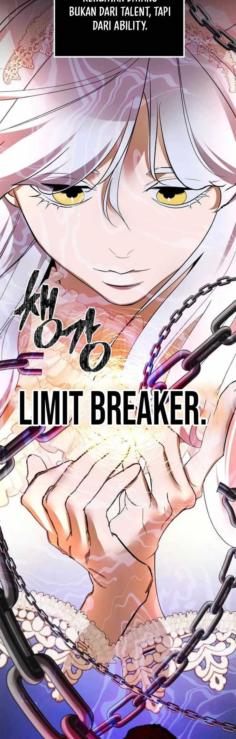 Return to Player Chapter 151 Gambar 23