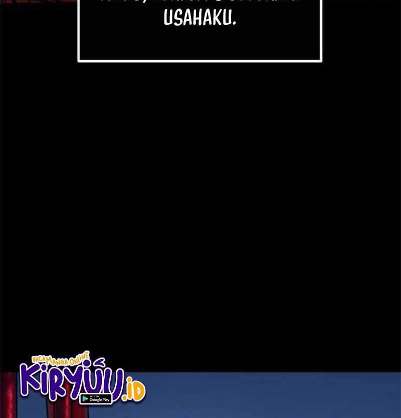 Return to Player Chapter 151 Gambar 25