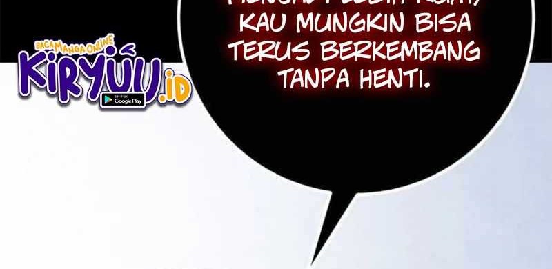 Return to Player Chapter 151 Gambar 29
