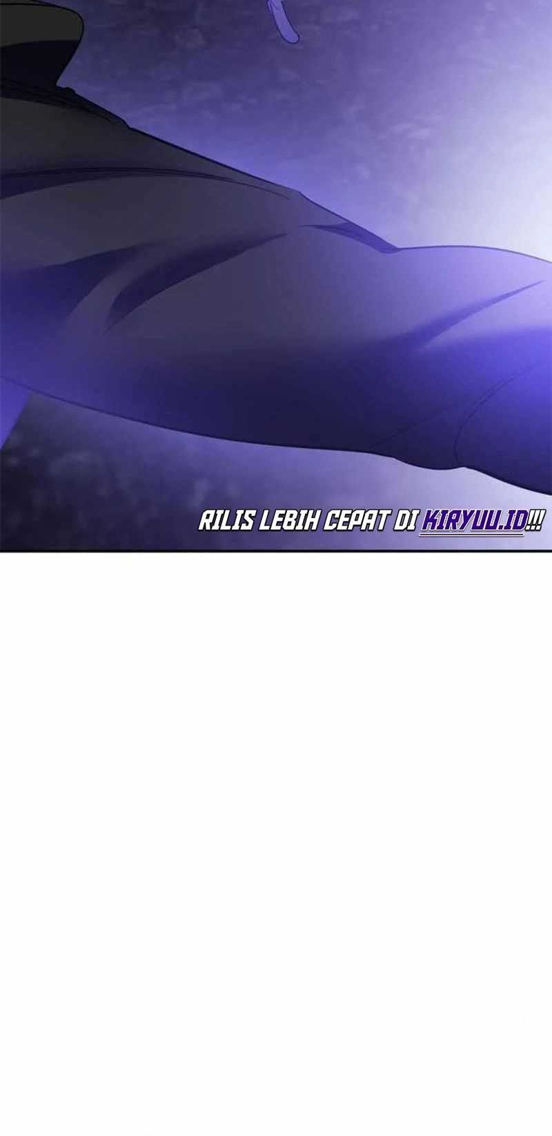 Return to Player Chapter 151 Gambar 33