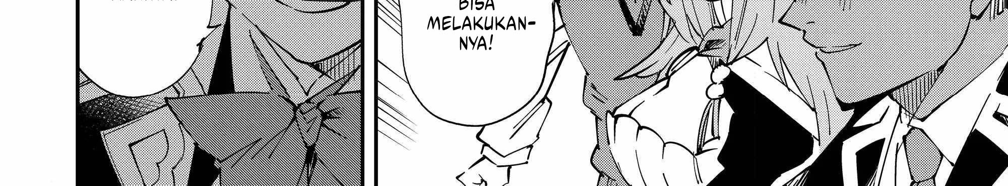 Reincarnated as an Aristocrat with an Appraisal Skill Chapter 111 Gambar 37