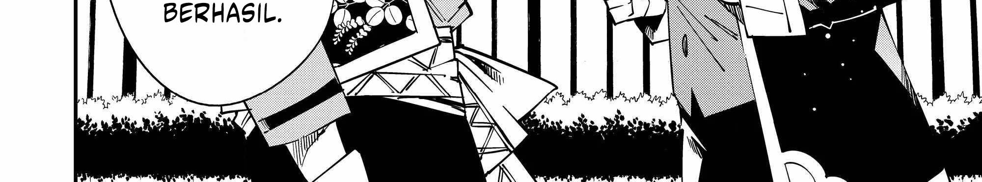 Reincarnated as an Aristocrat with an Appraisal Skill Chapter 111 Gambar 21