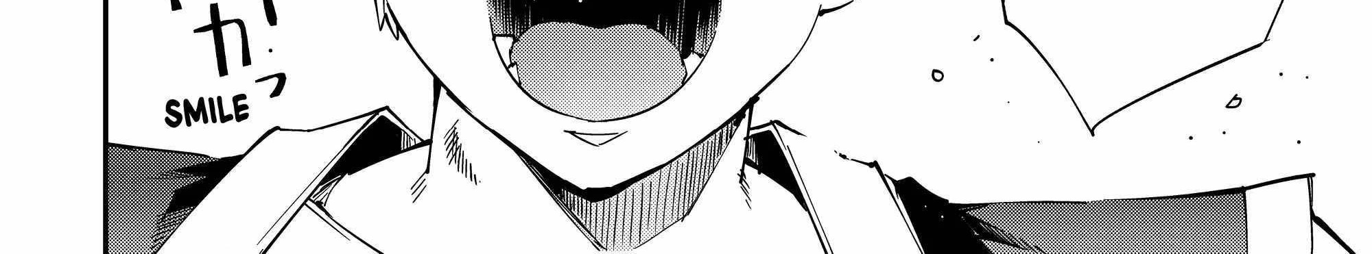 Reincarnated as an Aristocrat with an Appraisal Skill Chapter 111 Gambar 25