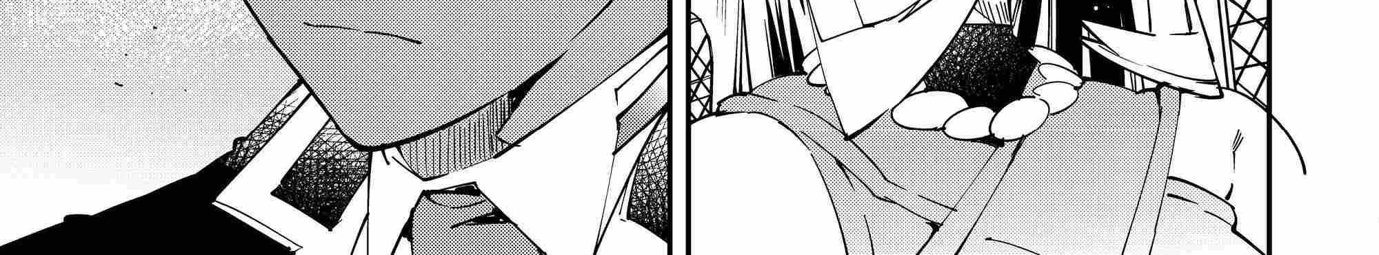 Reincarnated as an Aristocrat with an Appraisal Skill Chapter 111 Gambar 39