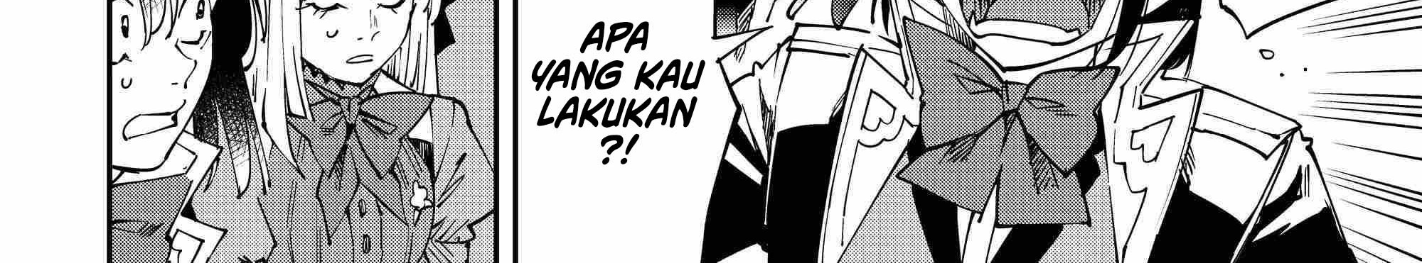 Reincarnated as an Aristocrat with an Appraisal Skill Chapter 111 Gambar 5