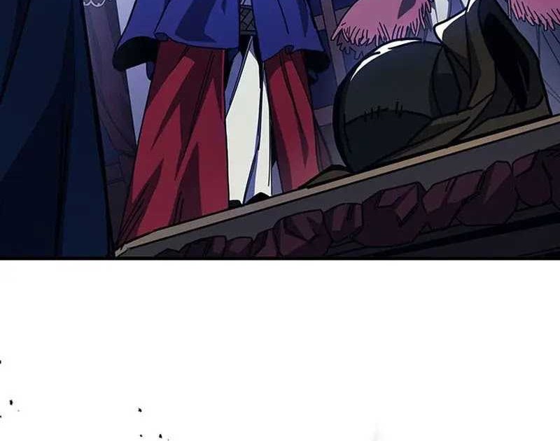 The Unbeatable Dungeon’s Lazy Boss Chapter 30 Gambar 36