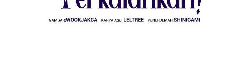 The Unbeatable Dungeon’s Lazy Boss Chapter 30 Gambar 48