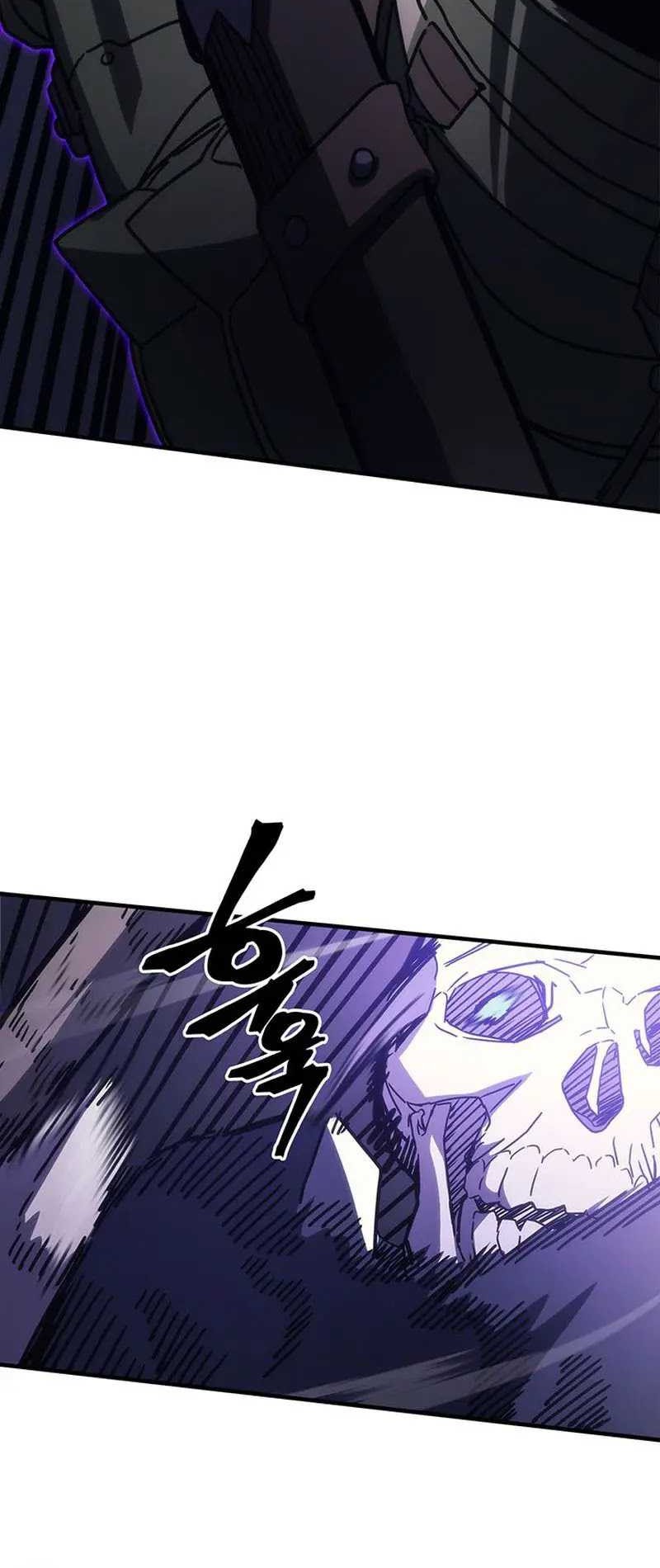 The Unbeatable Dungeon’s Lazy Boss Chapter 30 Gambar 16