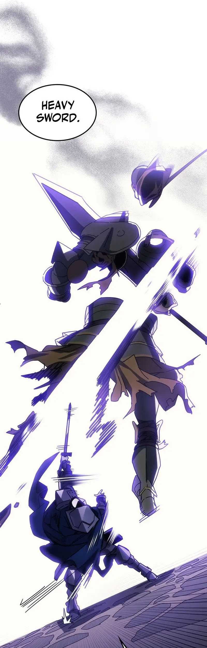 The Unbeatable Dungeon’s Lazy Boss Chapter 30 Gambar 17