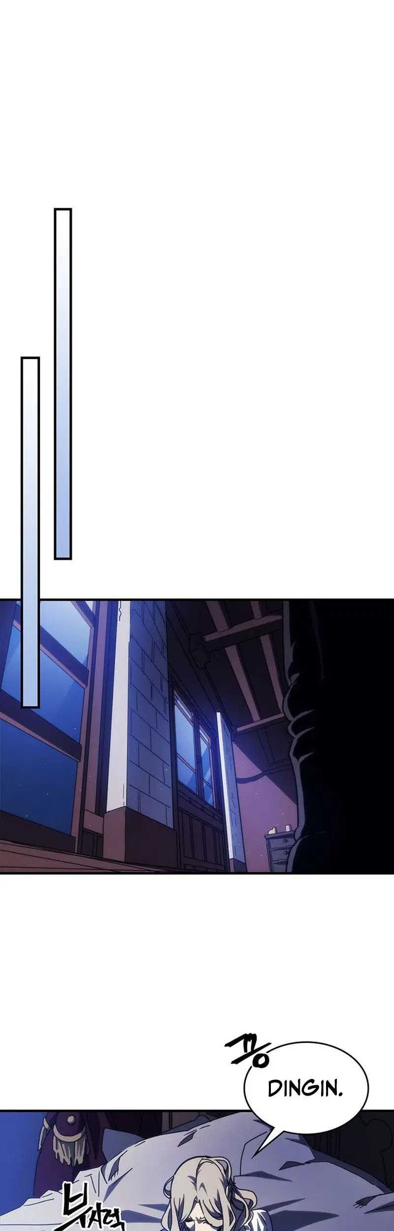 The Unbeatable Dungeon’s Lazy Boss Chapter 30 Gambar 19