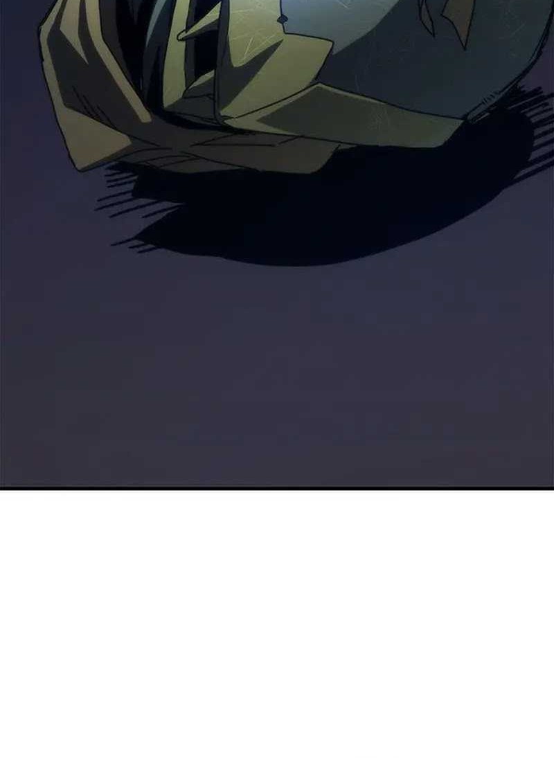 The Unbeatable Dungeon’s Lazy Boss Chapter 30 Gambar 28