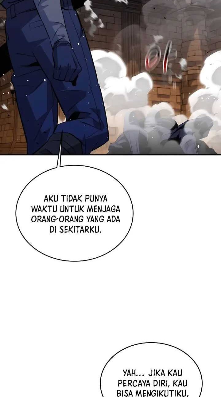 Auto-Hunting With Clones Chapter 82 Gambar 27