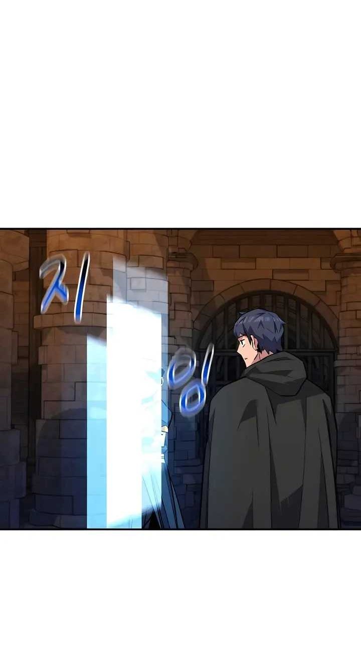 Auto-Hunting With Clones Chapter 82 Gambar 29