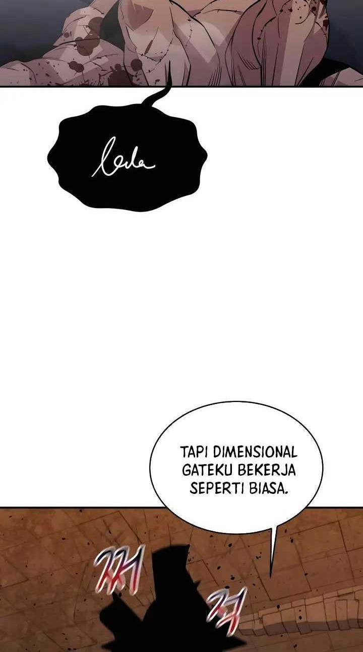 Auto-Hunting With Clones Chapter 82 Gambar 33