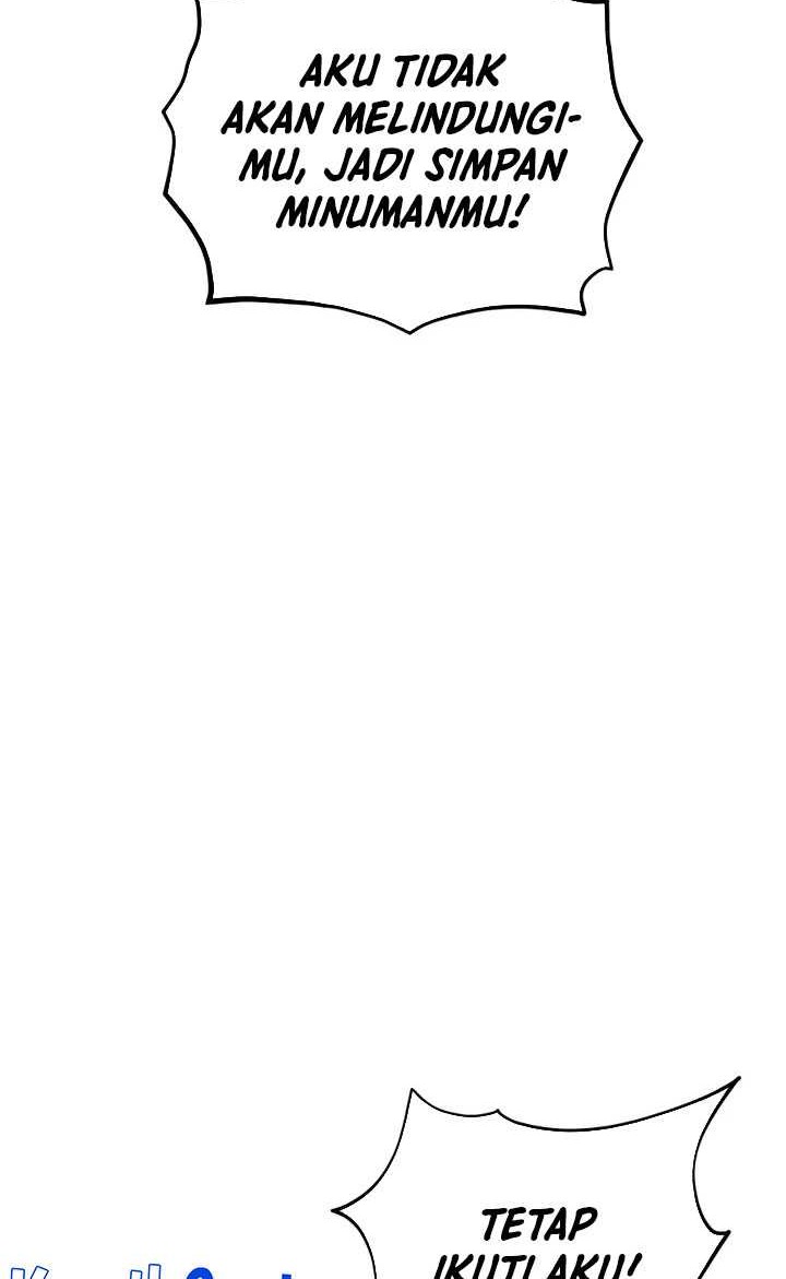 Auto-Hunting With Clones Chapter 82 Gambar 35