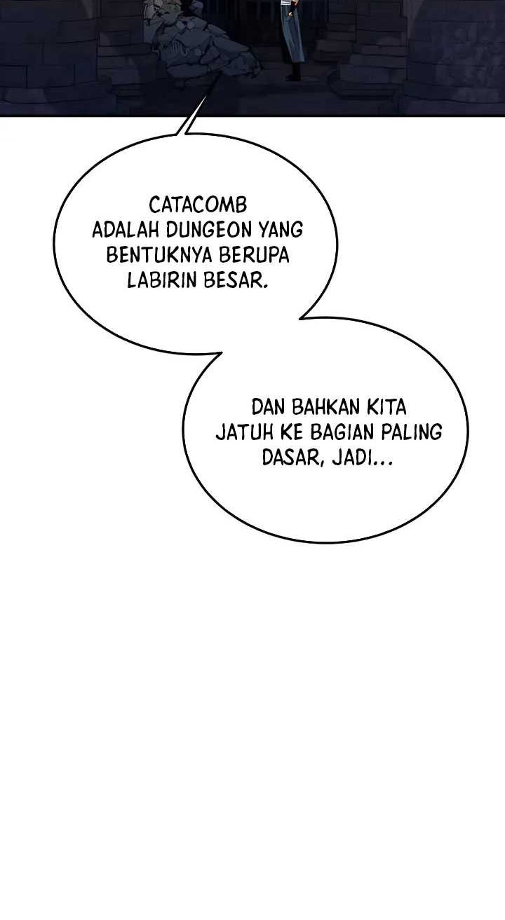 Auto-Hunting With Clones Chapter 82 Gambar 19