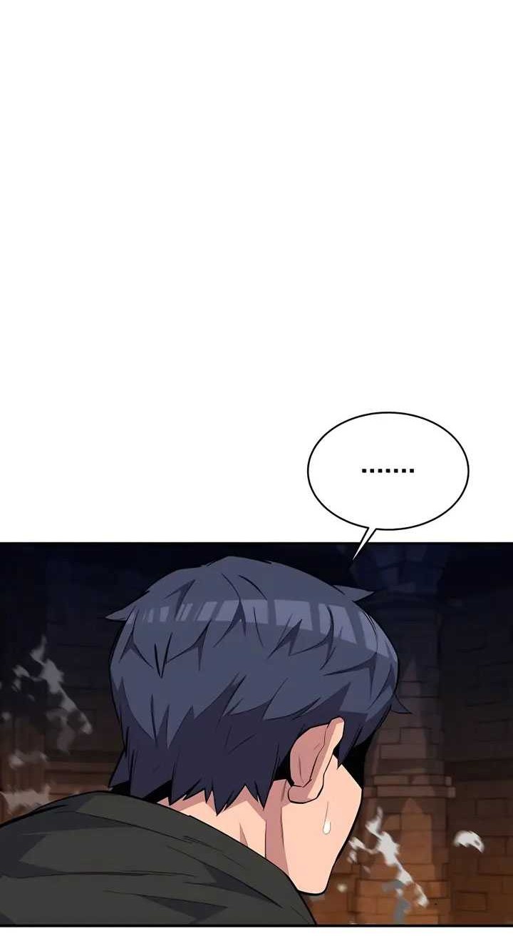 Auto-Hunting With Clones Chapter 82 Gambar 21