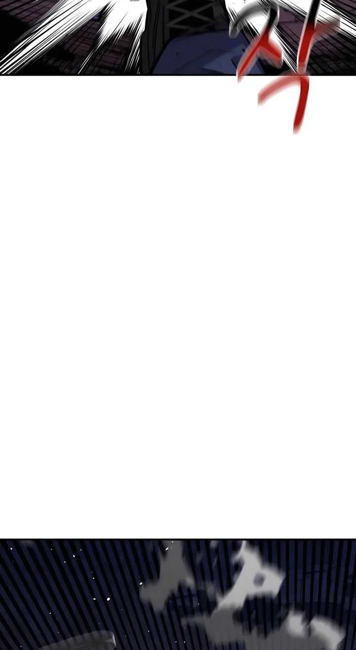 Auto-Hunting With Clones Chapter 82 Gambar 25