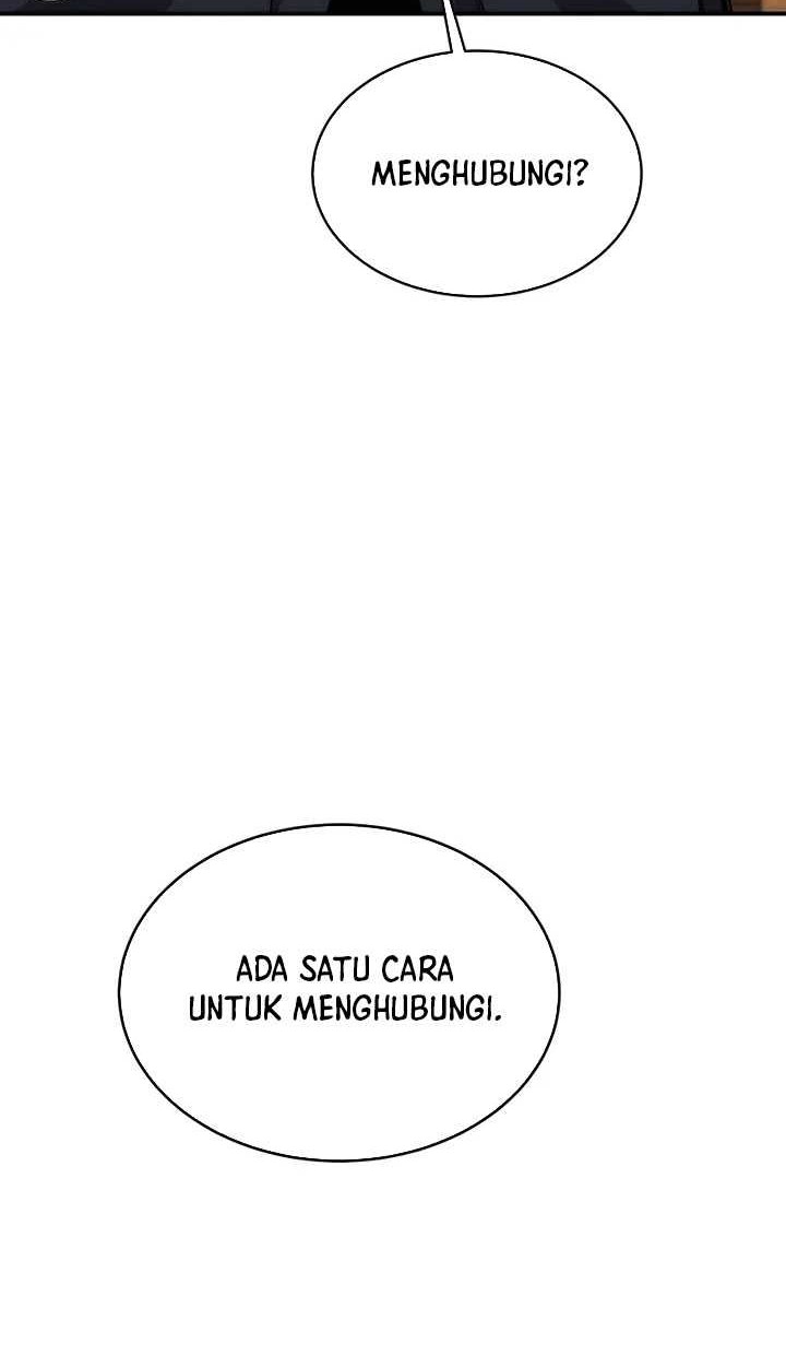 Auto-Hunting With Clones Chapter 82 Gambar 51