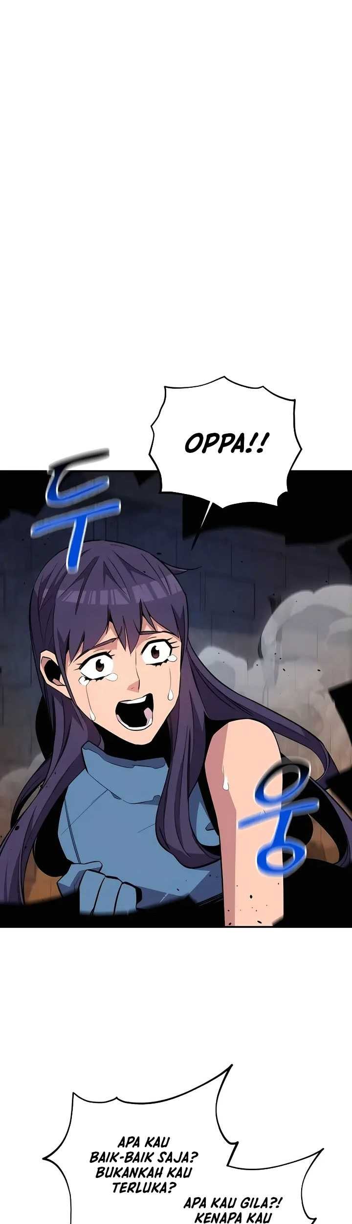 Auto-Hunting With Clones Chapter 82 Gambar 52